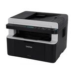 Impresora-Multifuncion-Brother-Dcpt510w-Inktank-2-15455