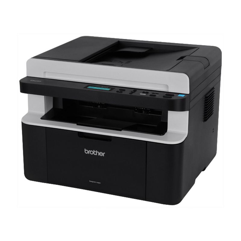 Impresora-Multifuncion-Brother-Dcpt510w-Inktank-2-15455