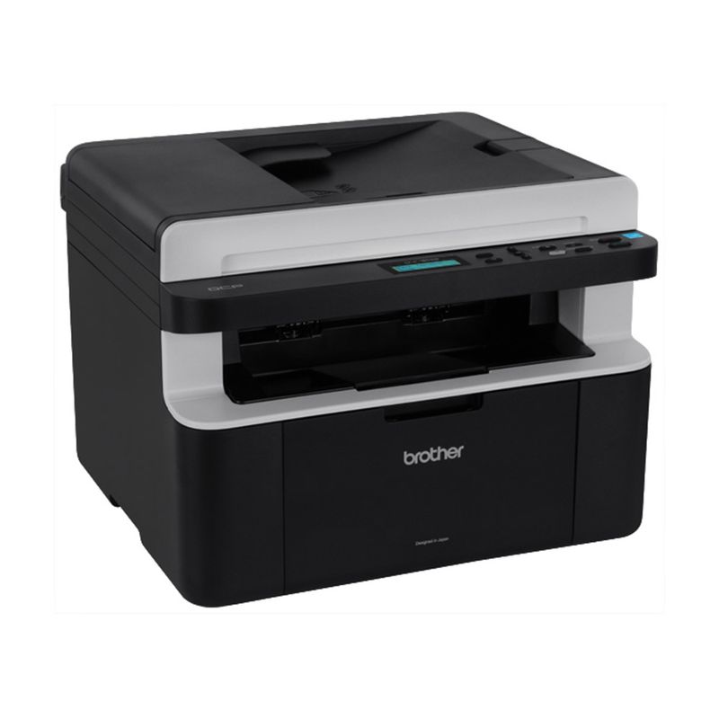 Impresora-Multifuncion-Brother-Dcpt510w-Inktank-3-15455