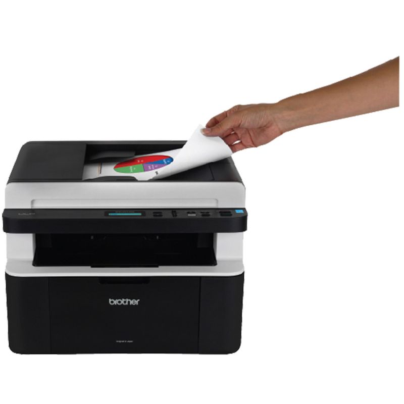 Impresora-Multifuncion-Brother-Dcpt510w-Inktank-4-15455