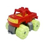 Jeep-Mini-cja-un-1-1-2414