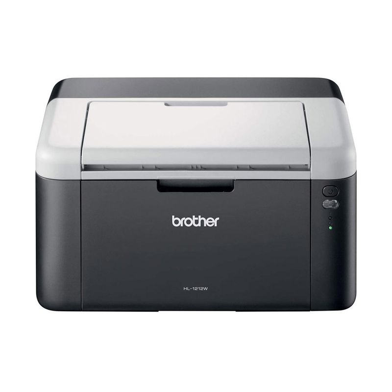 Impresora-Laser-Brother-Hl1212w-1-15451