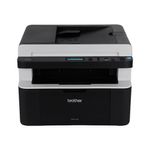 Impresora-Multifuncion-Brother-Dcpt510w-Inktank-1-15455