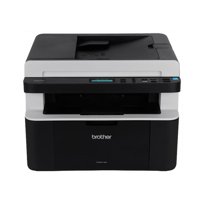 Impresora-Multifuncion-Brother-Dcpt510w-Inktank-1-15455