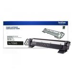 Toner-Laser-Brother-Tn-1060-1-40296