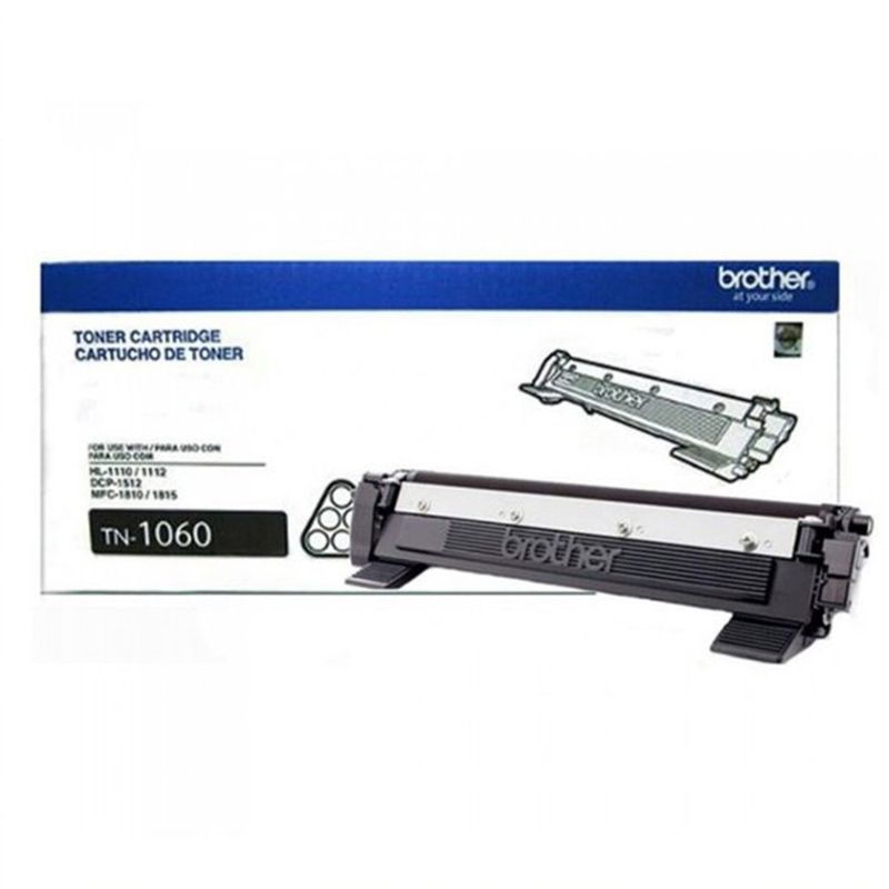 Toner-Laser-Brother-Tn-1060-1-40296