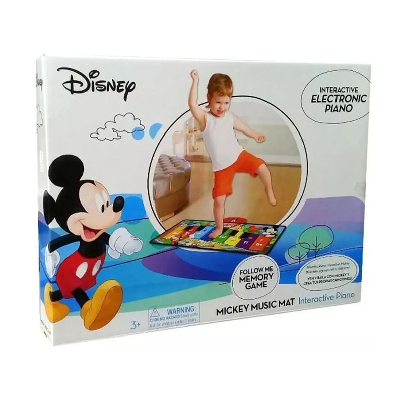 Alfombra-Muscial-Mickey-1-696134