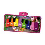 Alfombra-Musical-Minnie-1-696135