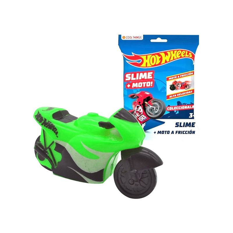 Moto-Hotwheels-Con-Slime-1-827582