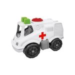 Ambulancia-Mini-Duravit-1-845871