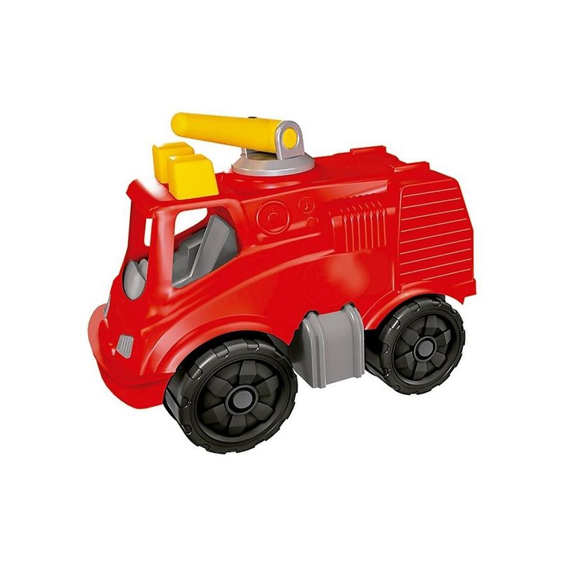 Cami-n-Bombero-Mini-Duravit-1-845878