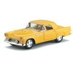 Auto-1955-Ford-Thunderbird-1-36-kt5319w-1-851046