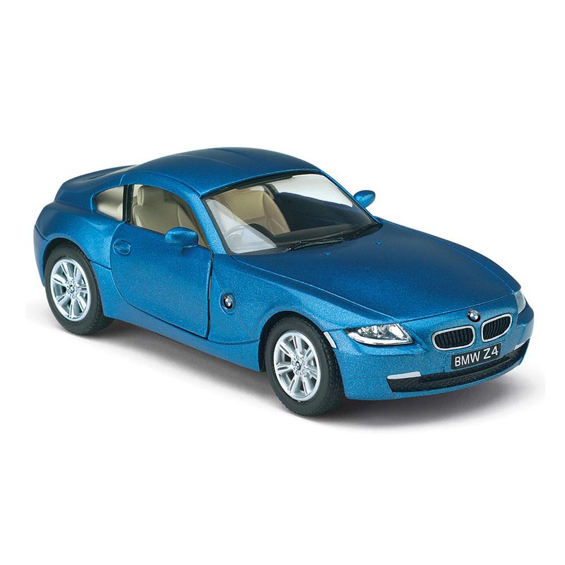 Auto-Bmw-Z4-Coupe-1-32-Kt5318w-1-851053