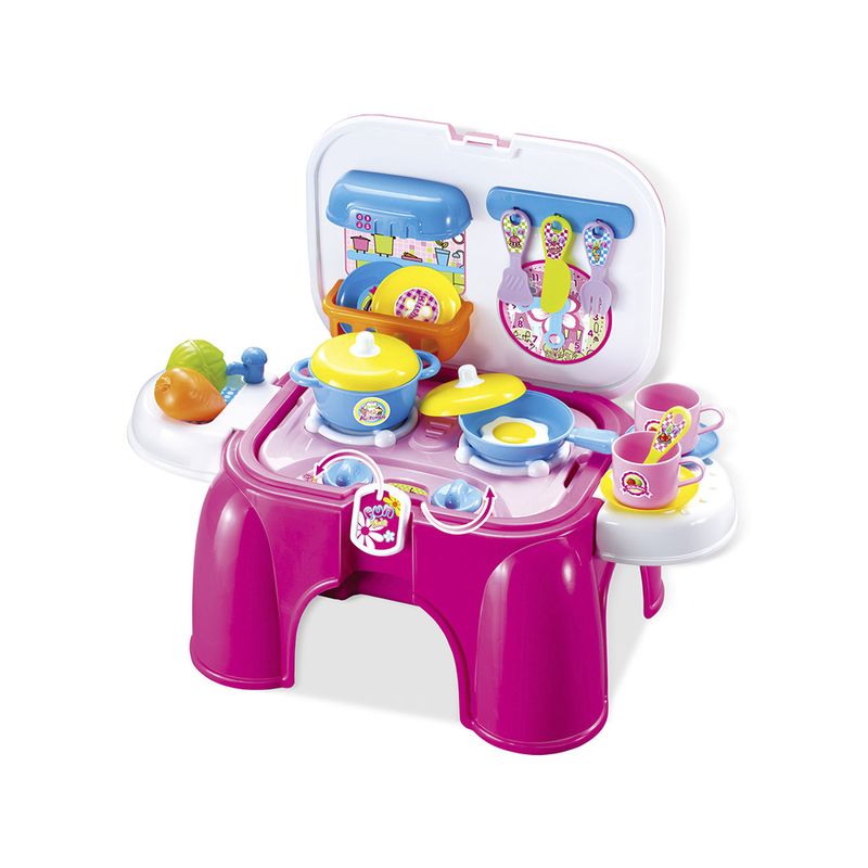 Set-De-Cocina-Banquito-1-851056