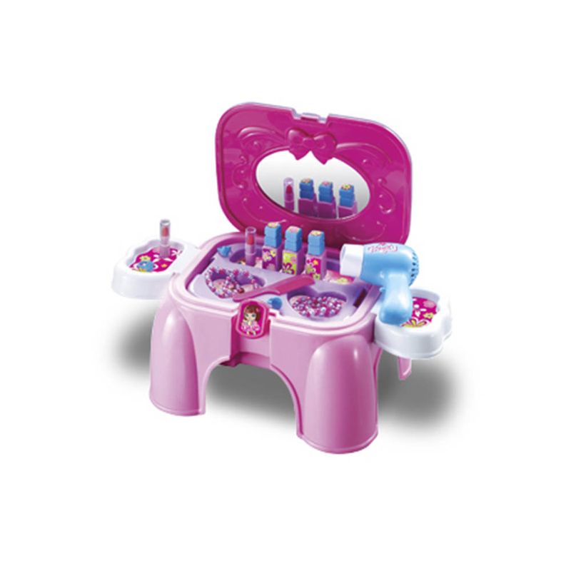Set-De-Belleza-Banquito-1-851058