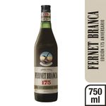 Fernet-Branca-175-Aniversario-1-852504