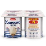 Yogur-Entero-Yogurisimo-Firme-Vainilla-480-Gr-2-850892
