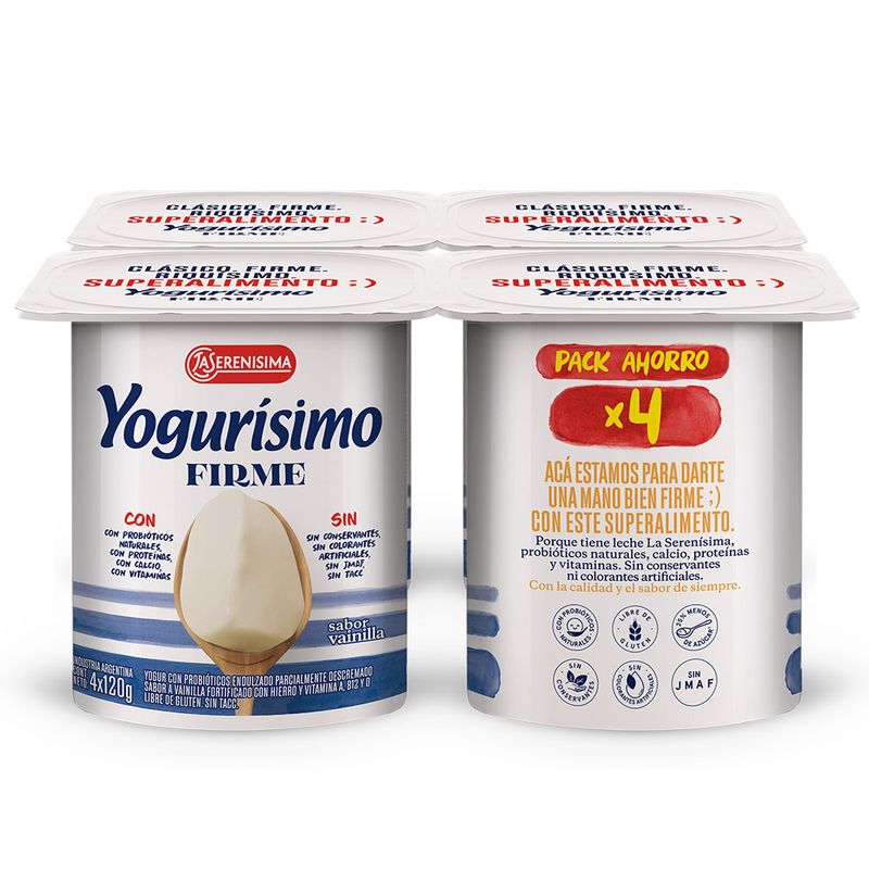 Yogur-Entero-Yogurisimo-Firme-Vainilla-480-Gr-2-850892
