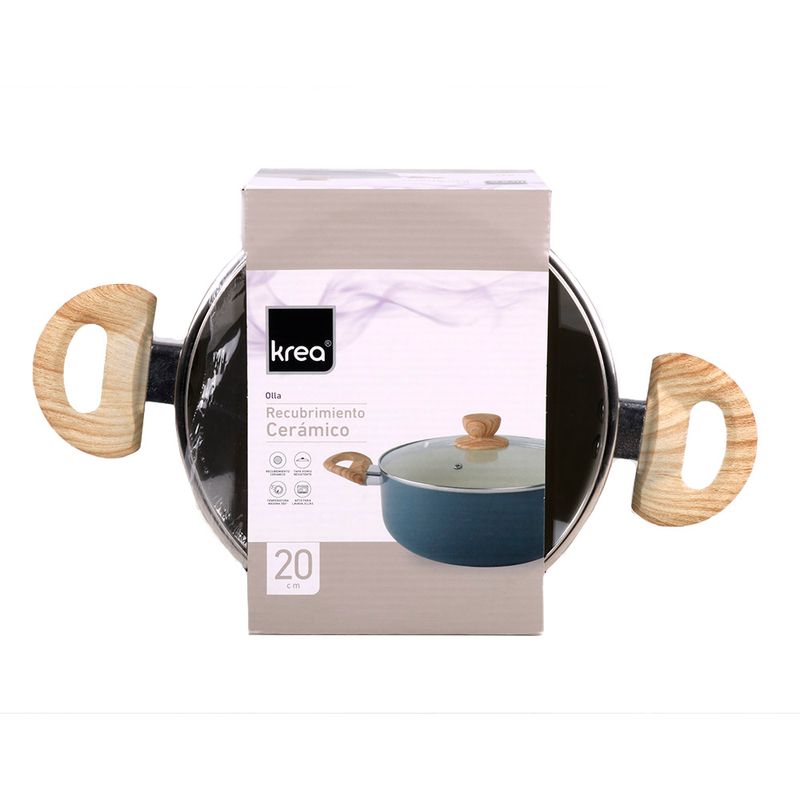 Olla-20-Cm-Mango-Wood-2-774739