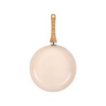 Sarten-Ceramica-28-Cm-Mango-Wood-2-774737