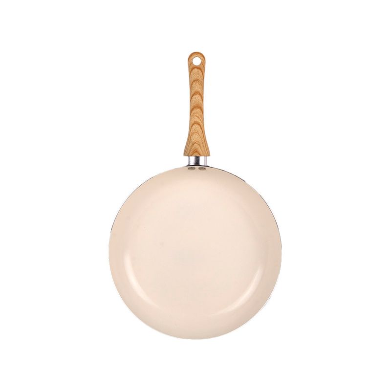 Sarten-Ceramica-28-Cm-Mango-Wood-2-774737