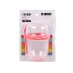 Vaso-Para-Yogurt-Con-Compartimento-Cereal-2-845889