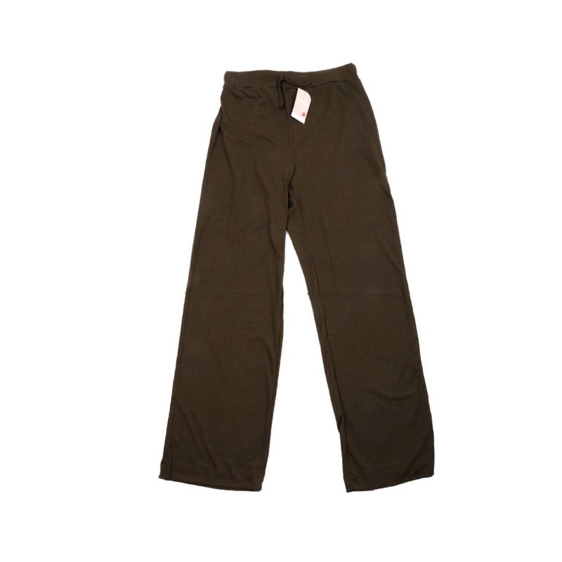 Pantalon-Morley-2-850379