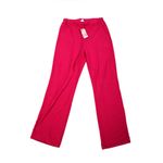 Pantalon-Morley-3-850379