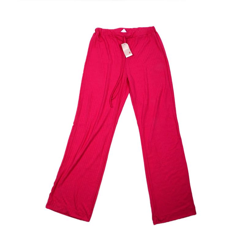 Pantalon-Morley-3-850379
