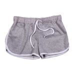 Short-Mujer-Deport-2-850373