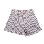 Short-Lino-2-850374