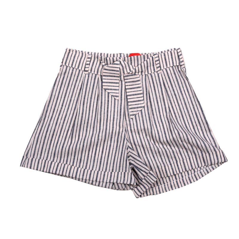 Short-Lino-2-850374