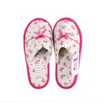 Pantuflas-Mujer-Fl-2-850414