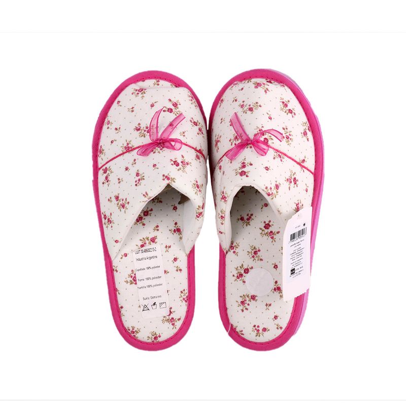 Pantuflas-Mujer-Fl-2-850414