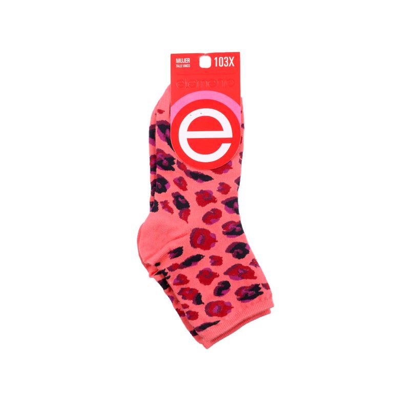Medias-Mujer-Soquete-Alto-103x-Lurex-2-253772