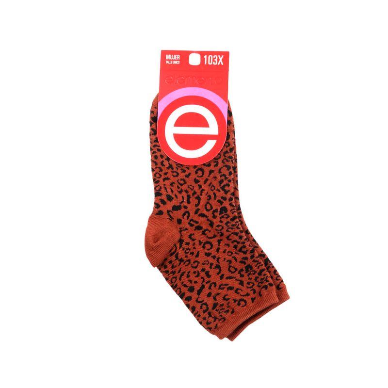 Medias-Mujer-Soquete-Alto-103x-Lurex-3-253772