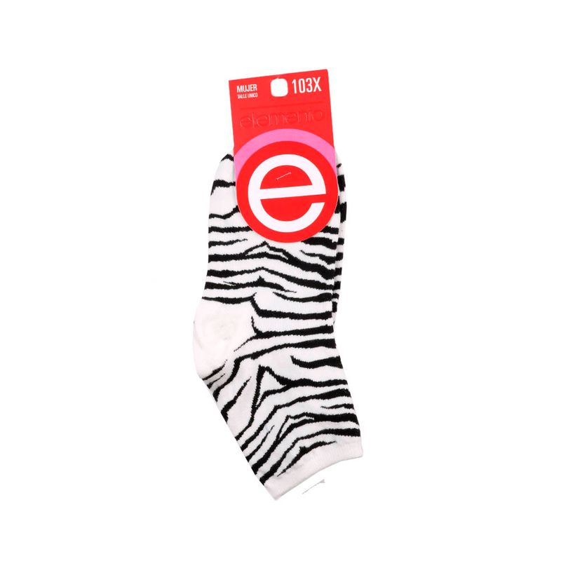 Medias-Mujer-Soquete-Alto-103x-Lurex-4-253772