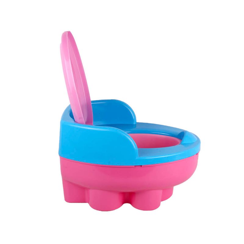 Pelela-3-En-1-Unicornio-3-811263