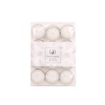 Vela-De-Noche-Iluminarte-Blanca-X-12-Con-Latitas-1-42662