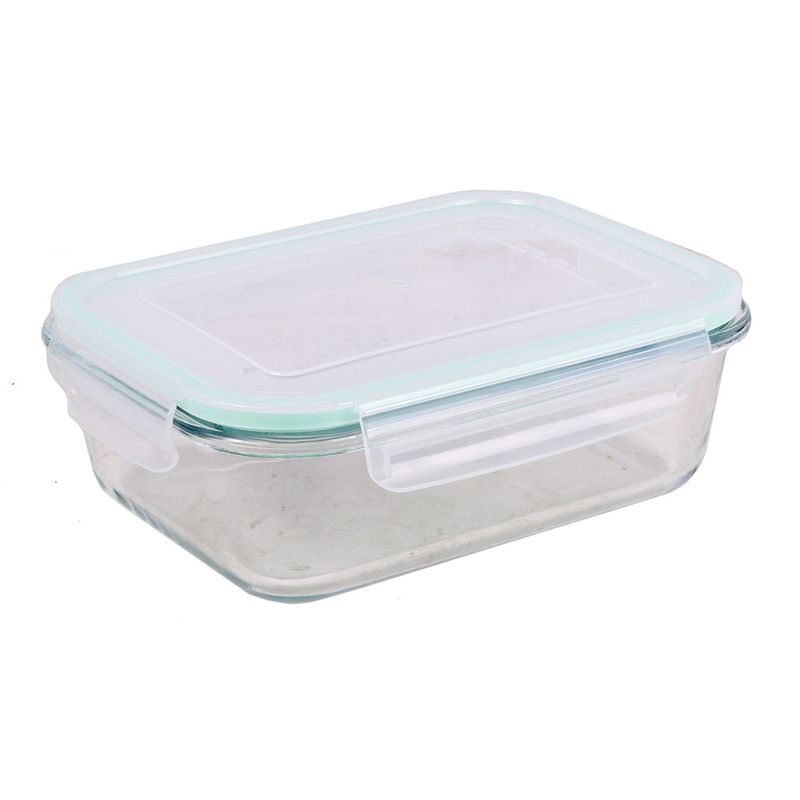 Herm-tico-Vidrio-Rectangular-1-0-L-1-245405
