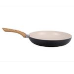 Sarten-Ceramica-28-Cm-Mango-Wood-1-774737