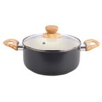 Olla-20-Cm-Mango-Wood-1-774739