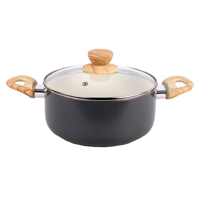 Olla-20-Cm-Mango-Wood-1-774739