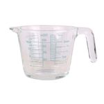 Jarra-Medidora-Vidrio-0-5l-1-774749