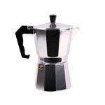 Cafetera-Italiana-6-Tazas-Metal-l-1-777630