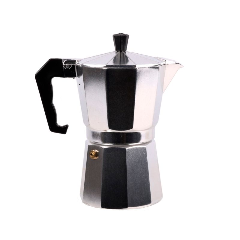 Cafetera-Italiana-6-Tazas-Metal-l-1-777630