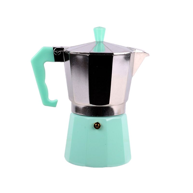 Cafetera-Italiana-6-Tazas-Menta-1-779024