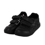 Zapatilla-Bebes-Escolar-Con-Velcro-21-26-1-837724