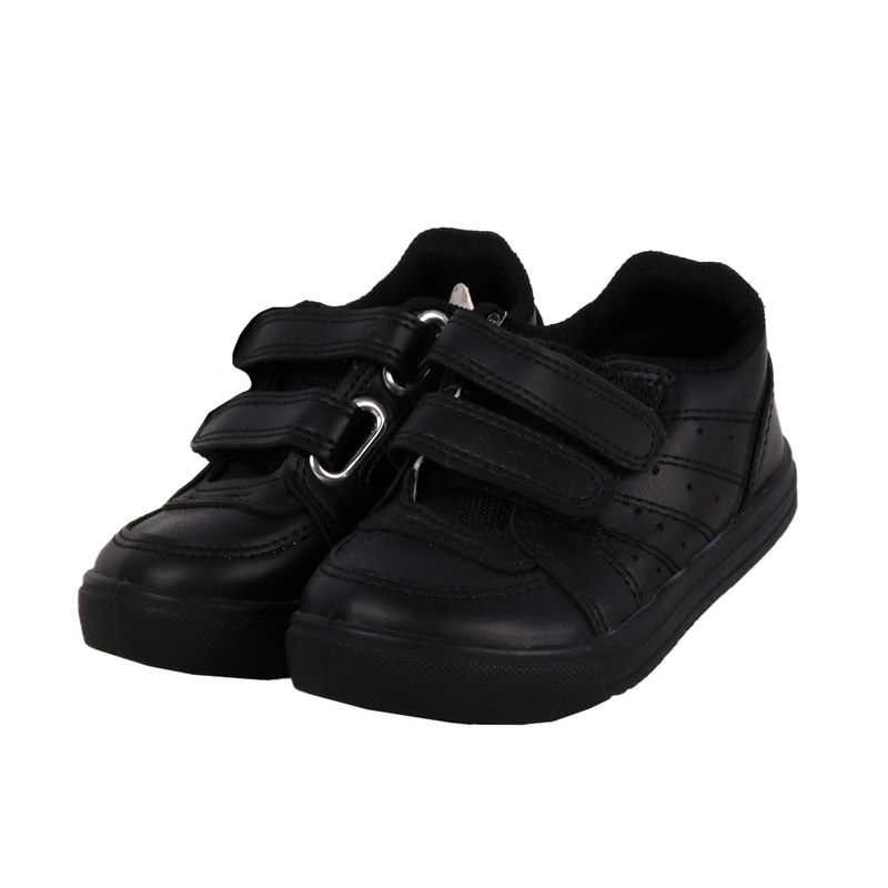 Zapatilla-Bebes-Escolar-Con-Velcro-21-26-1-837724