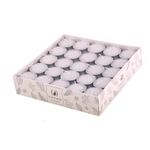 Vela-De-Noche-Iluminarte-Blanca-X-50-Con-Latit-1-845190